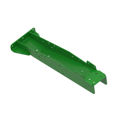 AKK28002 Houder