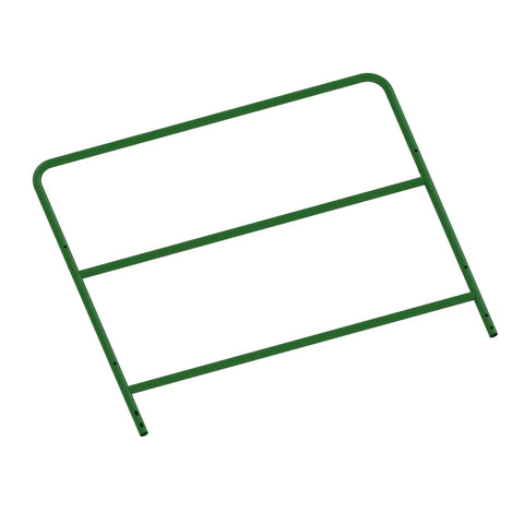 AKK28049 Leuning