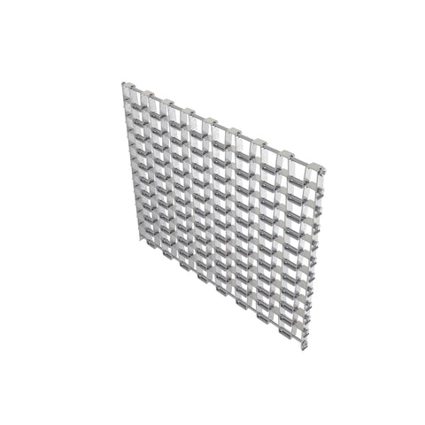 AKK28050 Transporteur-set