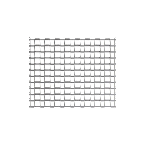 AKK28050 Transporteur-set