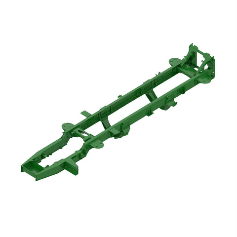 AKK28067 Frame