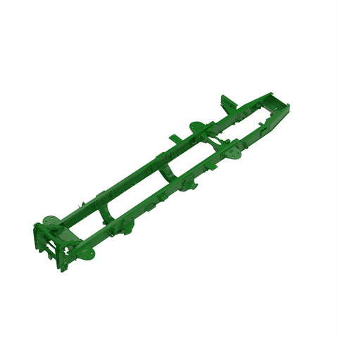 AKK28067 Frame