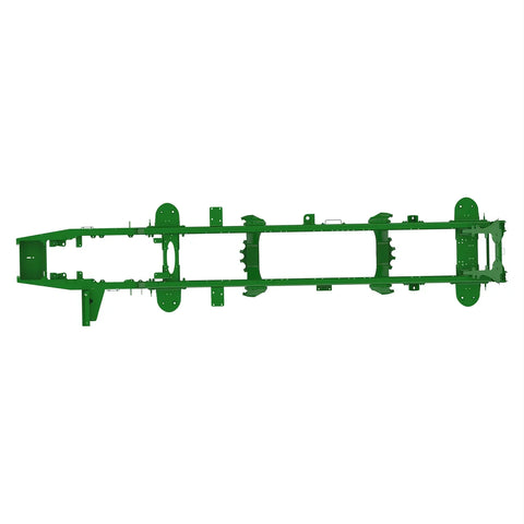 AKK28067 Frame