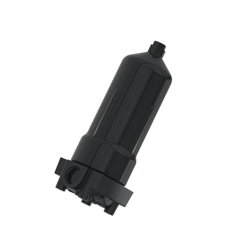 AKK28073 Hydraulisch filter