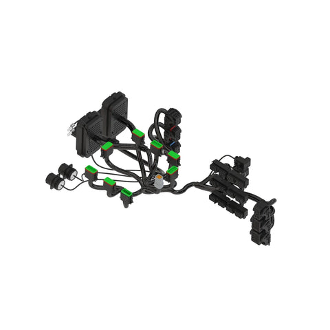 AKK28088 Kabelboom