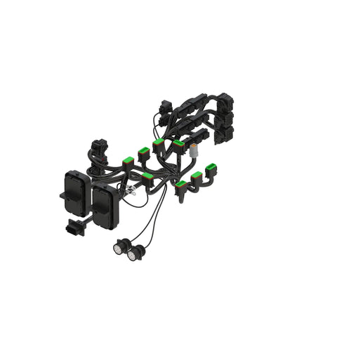 AKK28088 Kabelboom