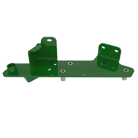 AKK28094 Houder