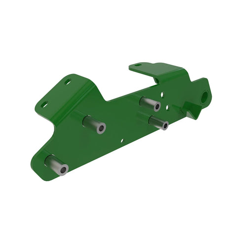 AKK28094 Houder