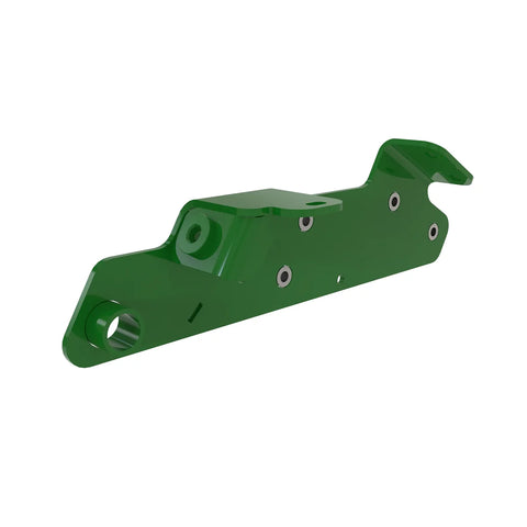 AKK28094 Houder