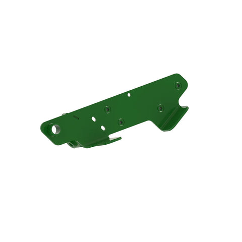 AKK28095 Houder