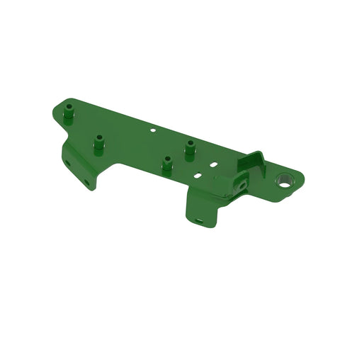 AKK28095 Houder