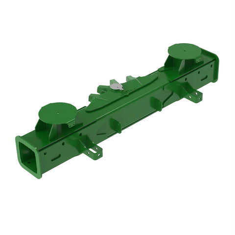 AKK28096 As