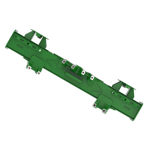 AKK28096 As