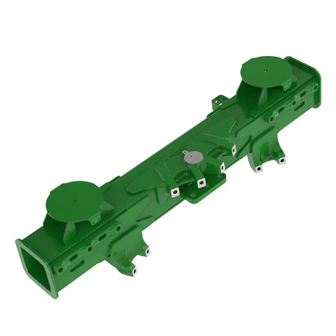 AKK28096 As