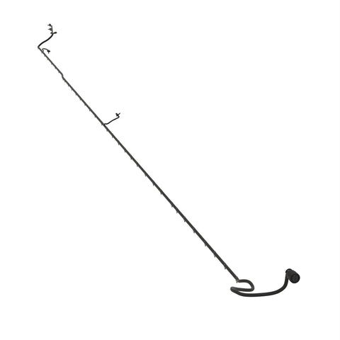 AKK28108 Kabelboom