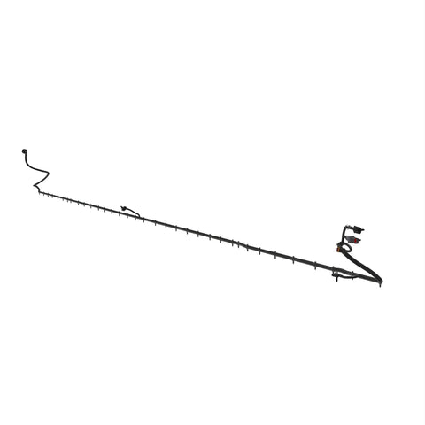AKK28108 Kabelboom