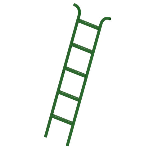 AKK28144 Ladder