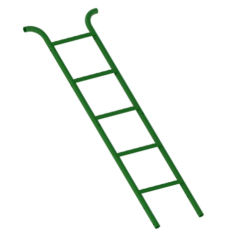 AKK28144 Ladder