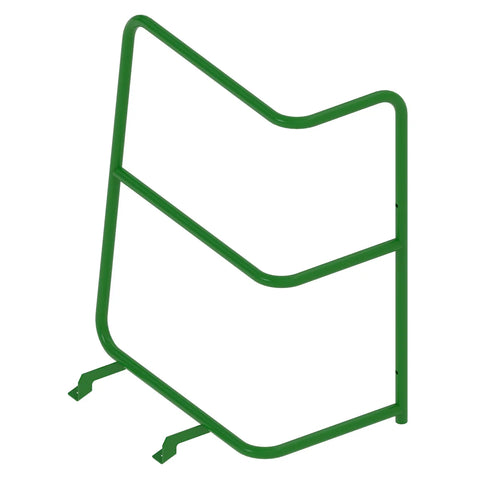 AKK28149 Leuning