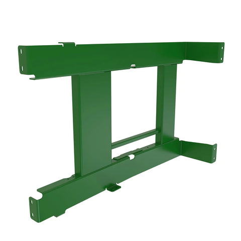 AKK28161 Steun