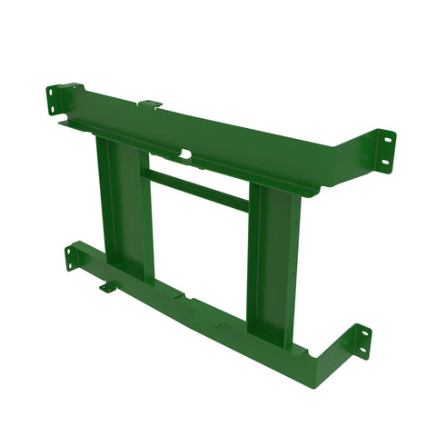 AKK28161 Steun