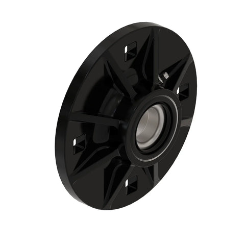 AKK28169 Naafset