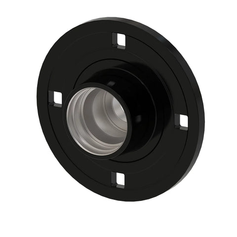 AKK28169 Naafset