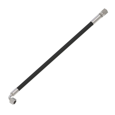 AKK28180 Hydrauliekslang