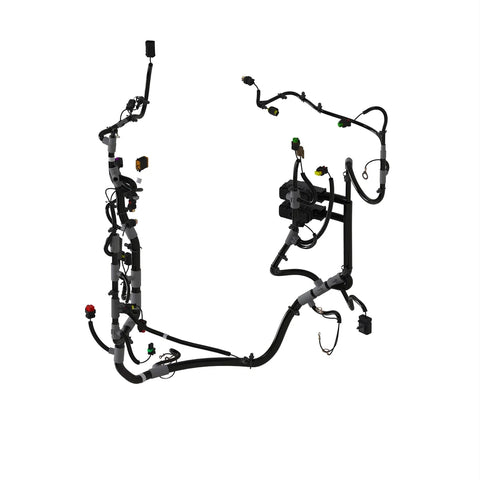 AKK28188 Kabelboom