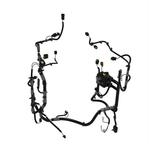 AKK28188 Kabelboom