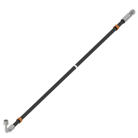 AKK28240 Hydrauliekslang