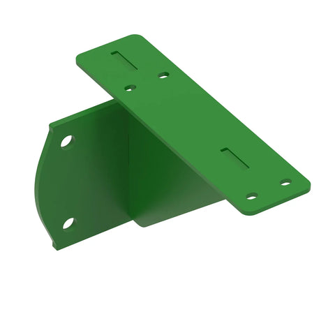 AKK28284 Steun