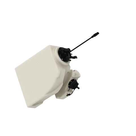 AKK28285 Tank