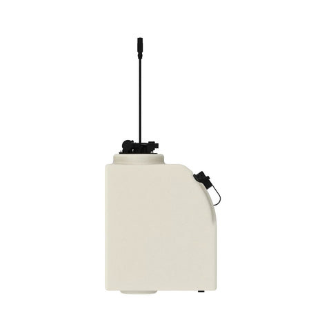 AKK28285 Tank