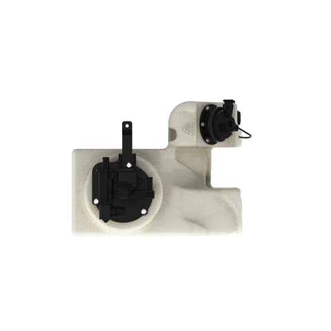 AKK28285 Tank