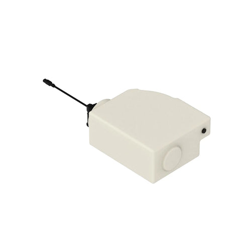 AKK28285 Tank