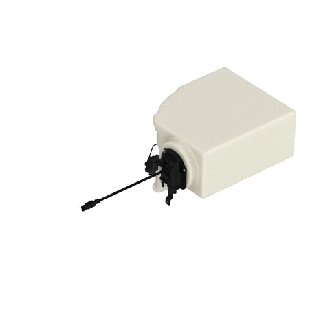 AKK28285 Tank
