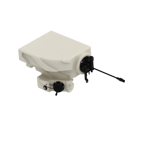 AKK28285 Tank