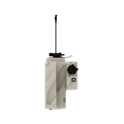 AKK28285 Tank