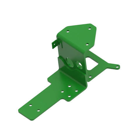 AKK28297 Houder