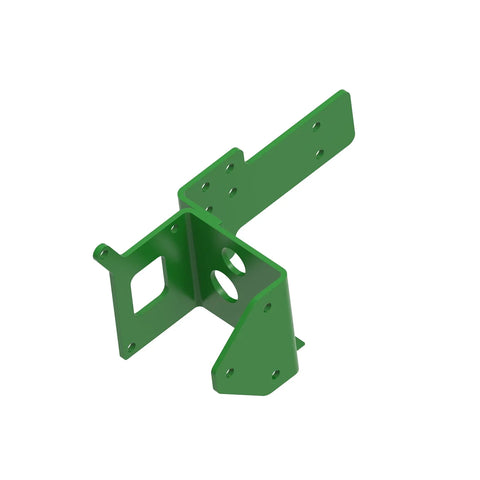 AKK28297 Houder