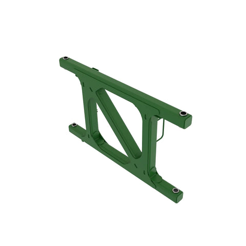 AKK28315 Draagarm