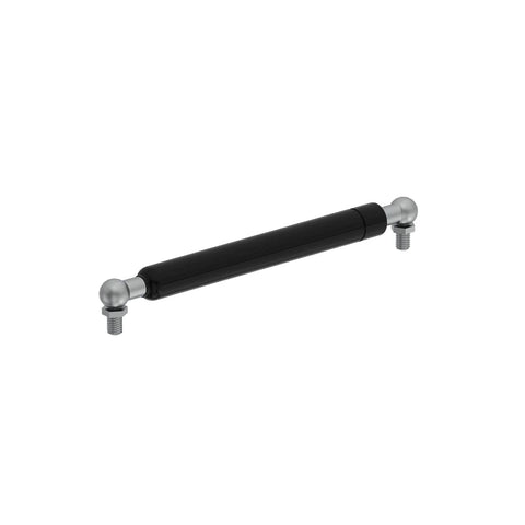 AKK28317 Gasveer