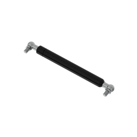 AKK28317 Gasveer
