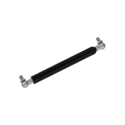 AKK28317 Gasveer