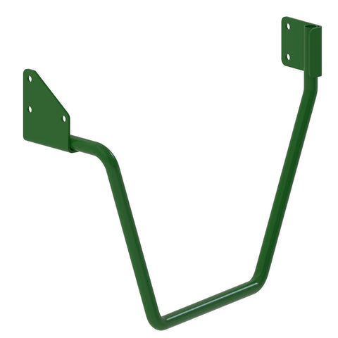 AKK28327 Hendel