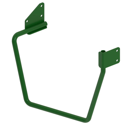 AKK28327 Hendel
