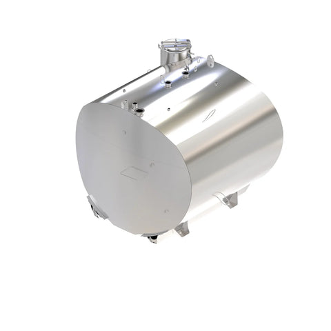 AKK28329 Tank