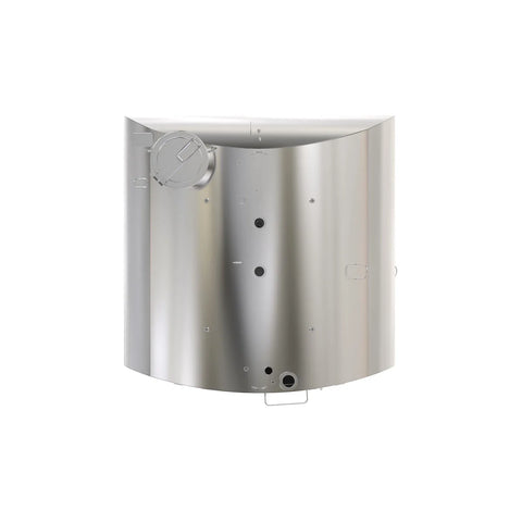 AKK28329 Tank