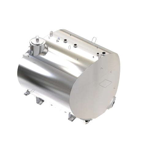 AKK28329 Tank
